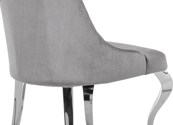 Стул Woodville Gustav / 11394