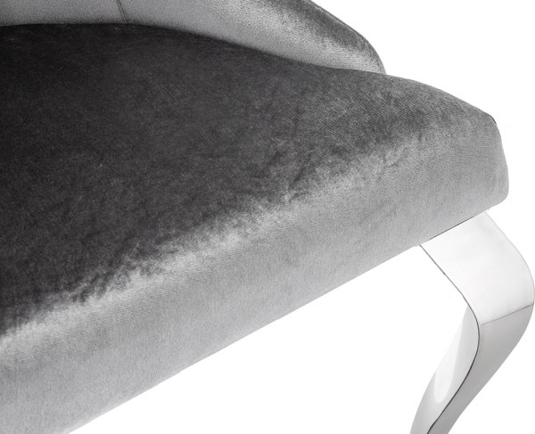 Стул Woodville Gustav / 11394