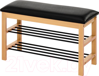 Банкетка Halmar ST-11 - фото