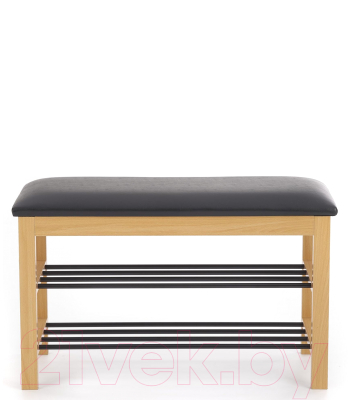 Банкетка Halmar ST-11