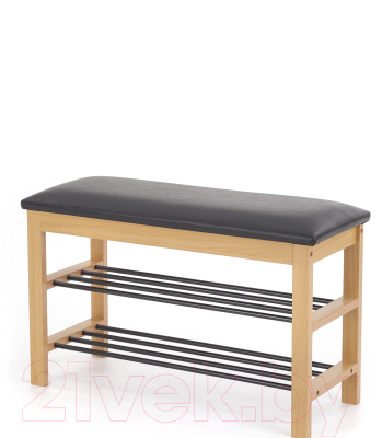 Банкетка Halmar ST-11