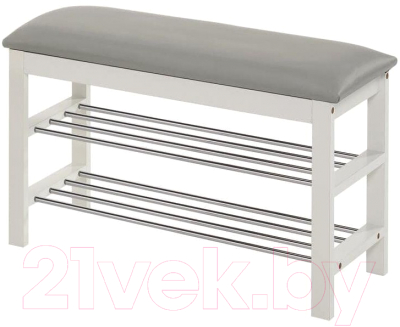 Банкетка Halmar ST-11 - фото