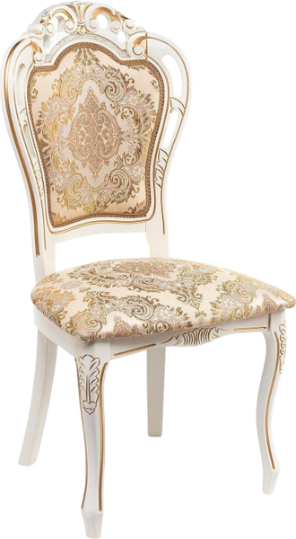 Стул Woodville Bronte / 253354 - фото