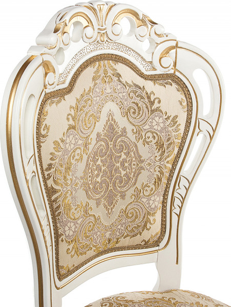 Стул Woodville Bronte / 253354