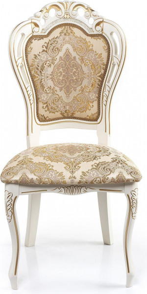 Стул Woodville Bronte / 253354