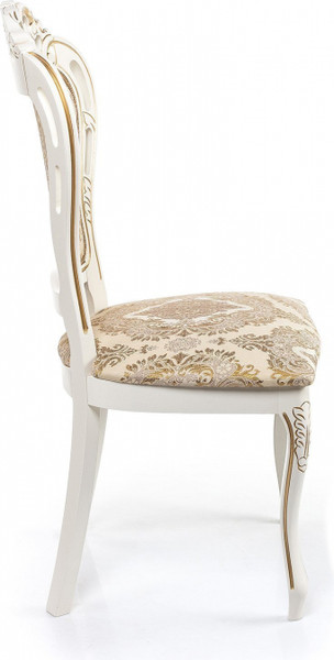 Стул Woodville Bronte / 253354