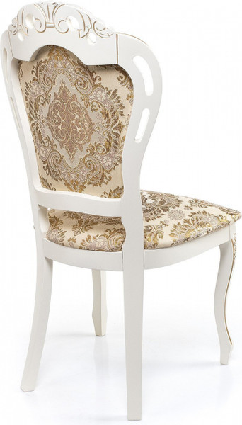 Стул Woodville Bronte / 253354