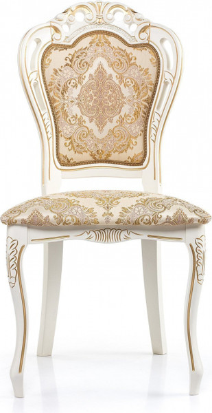 Стул Woodville Bronte / 253354