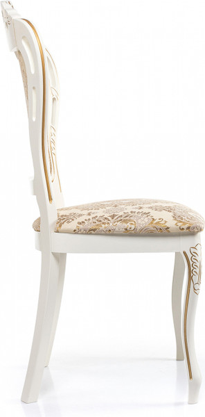 Стул Woodville Bronte / 253354