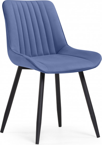 Набор стульев Notta Вейв / 619159