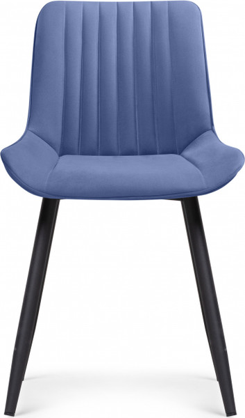 Набор стульев Notta Вейв / 619159