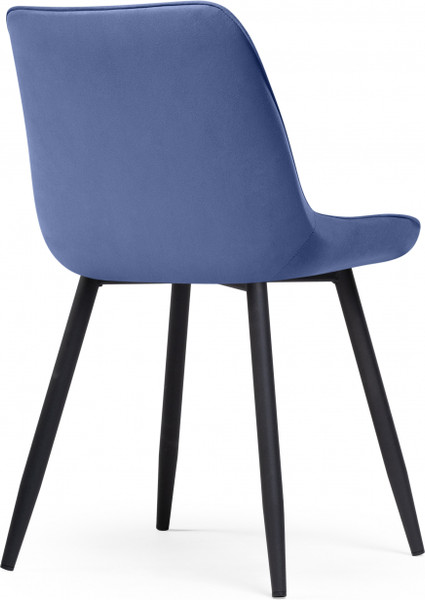 Набор стульев Notta Вейв / 619159