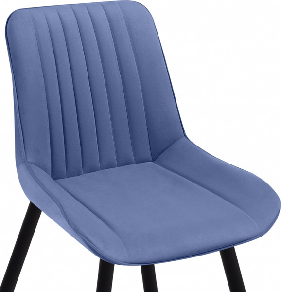 Набор стульев Notta Вейв / 619159