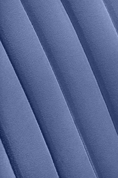 Набор стульев Notta Вейв / 619159