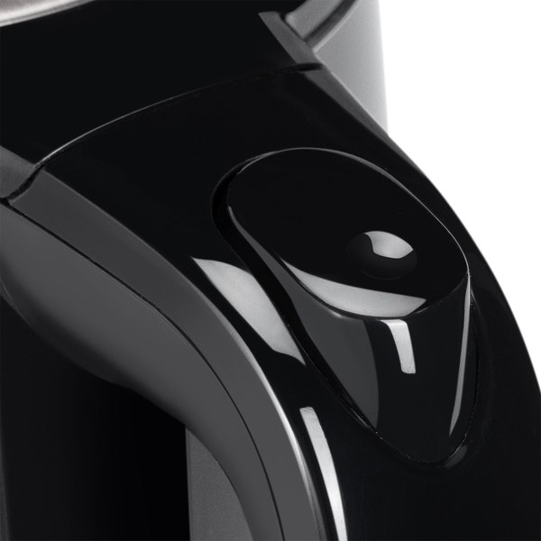 Электрочайник Scarlett SC-EK21S58 (мокрый камень)