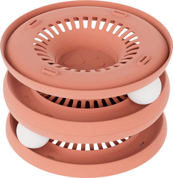 Игрушка для кошек Альтернатива Эффи М9080 - фото