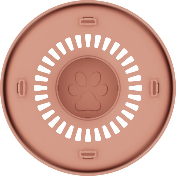 Игрушка для кошек Альтернатива Эффи М9080