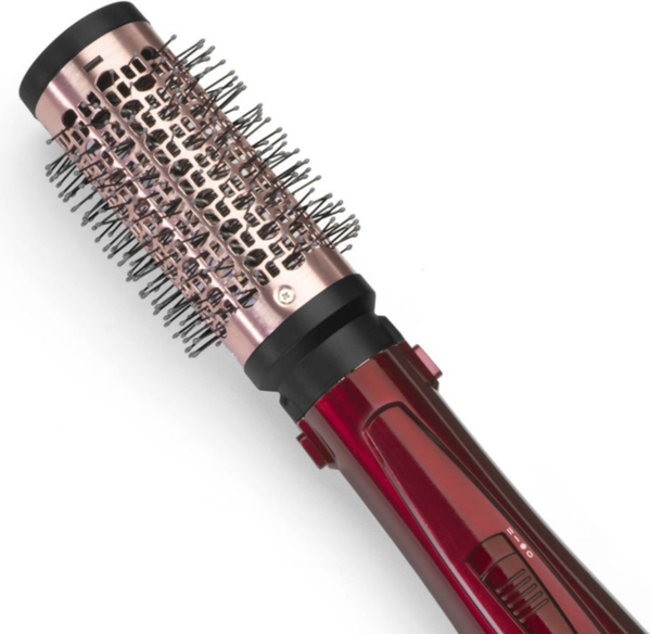 Фен-щетка BaByliss AS812PE