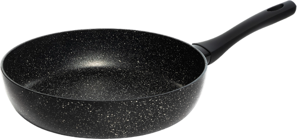 Сотейник Scovo Hi-Black / HB-015 - фото