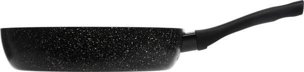 Сотейник Scovo Hi-Black / HB-015