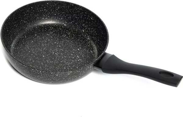 Сотейник Scovo Hi-Black HB-020