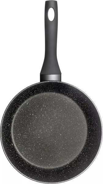 Сотейник Scovo Hi-Black HB-020