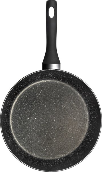 Сотейник Scovo Hi-Black HB-017