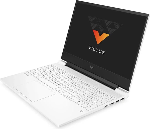 Игровой ноутбук HP Victus 15-fa1033nn (A0MY5EA)