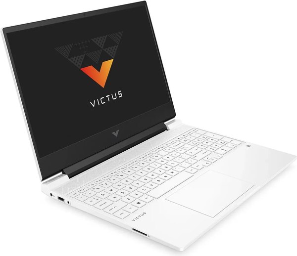Игровой ноутбук HP Victus 15-fa1033nn (A0MY5EA)