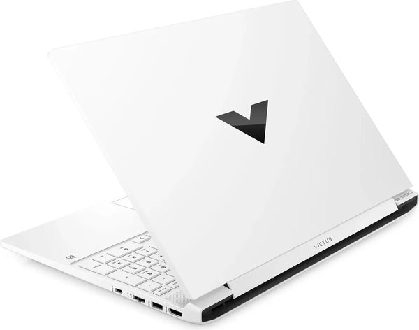 Игровой ноутбук HP Victus 15-fa1033nn (A0MY5EA)