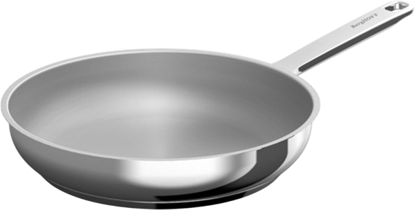 Сковорода BergHOFF Dina Helix 1315164 - фото