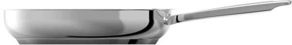 Сковорода BergHOFF Dina Helix 1315164