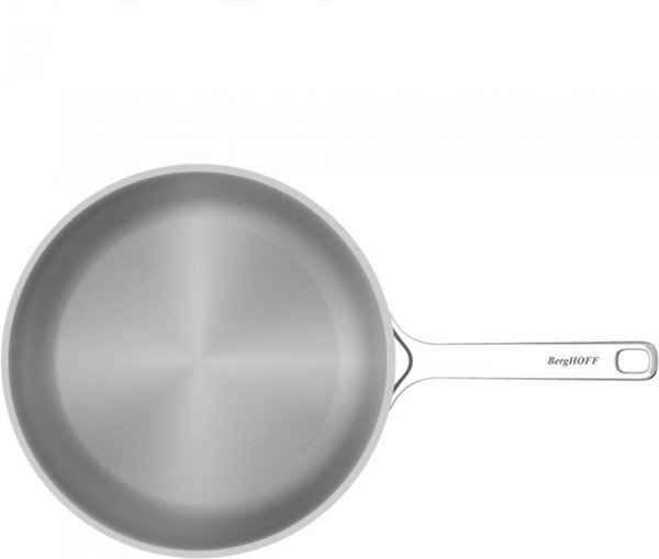 Сковорода BergHOFF Dina Helix 1315164