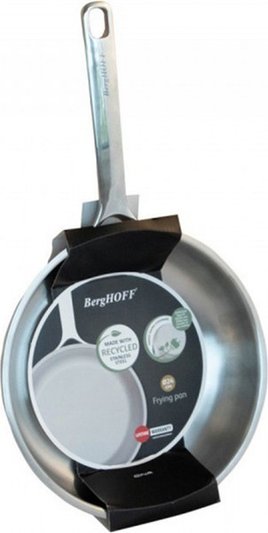 Сковорода BergHOFF Dina Helix 1315164
