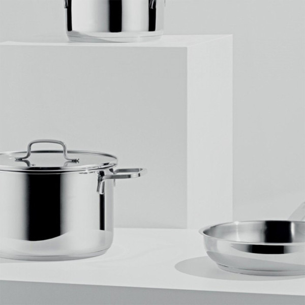 Сковорода BergHOFF Dina Helix 1315164