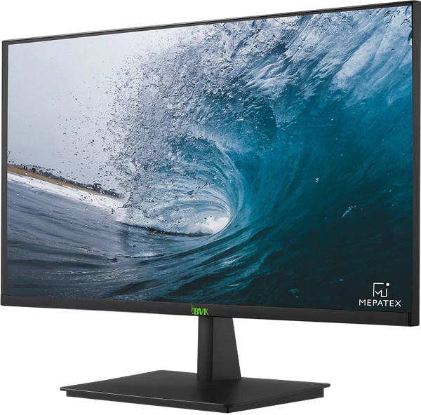 Монитор BVK F270QI-HDUAS BY - фото