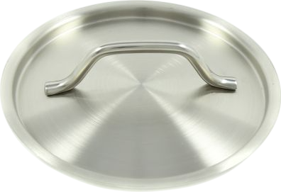 Крышка металлическая BergHOFF Hotel Line 1101354 - фото