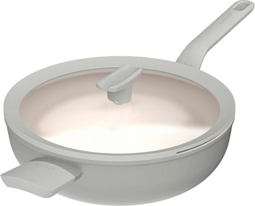 Вок BergHOFF Leo Balance 3950685 - фото