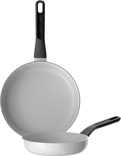 Набор сковородок BergHOFF LEO Glints Spirit 3950613 - фото