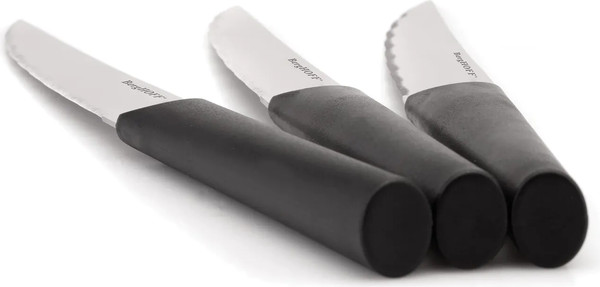 Набор ножей BergHOFF Dina Matrix 1315107