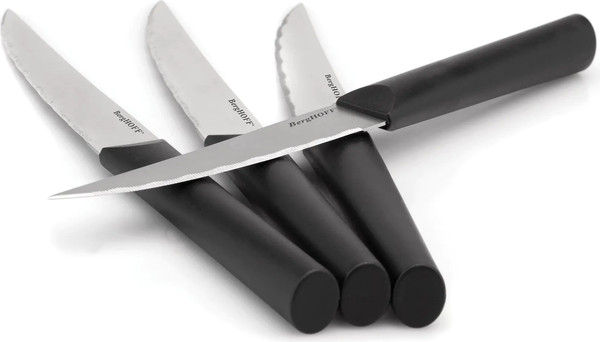 Набор ножей BergHOFF Dina Matrix 1315107