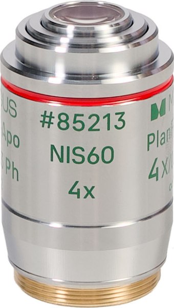 Фазово-контрастное устройство для микроскопа Magus SPH360 / 85160