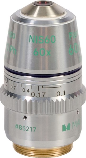 Фазово-контрастное устройство для микроскопа Magus SPH360 / 85160