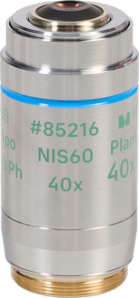 Фазово-контрастное устройство для микроскопа Magus SPH360 / 85160