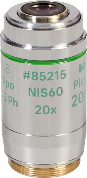 Фазово-контрастное устройство для микроскопа Magus SPH360 / 85160
