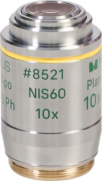 Фазово-контрастное устройство для микроскопа Magus SPH360 / 85160