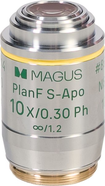 Фазово-контрастное устройство для микроскопа Magus SPH360 / 85160