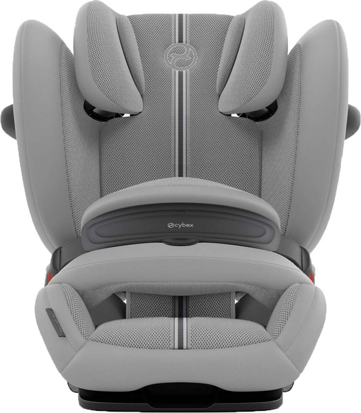 Автокресло Cybex Pallas G2 I-Size Plus - фото