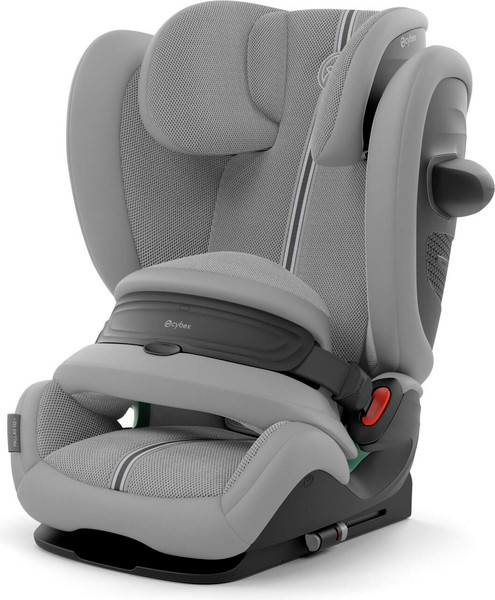 Автокресло Cybex Pallas G2 I-Size Plus