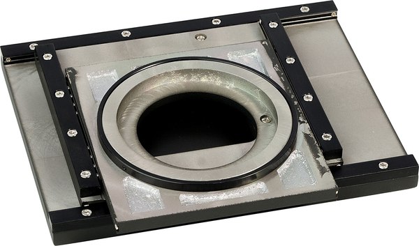 Столик предметный для микроскопа Magus XY A10 / 85148